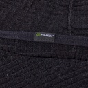 W MTN Guide MW Hoody