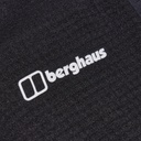 W MTN Guide MW Hoody