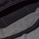 W MTN Guide MW Hoody