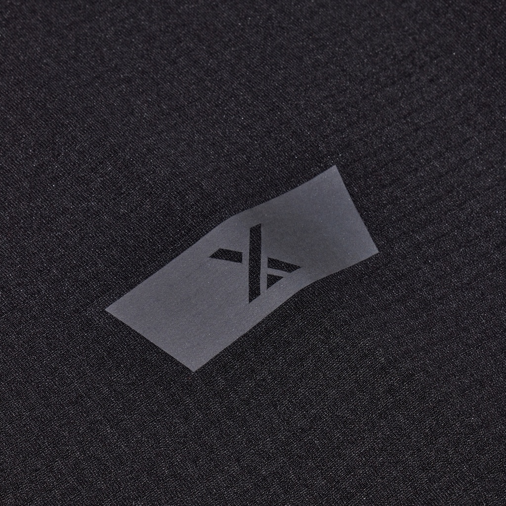 W MTN Guide MW Hoody