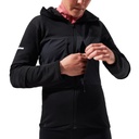 W MTN Guide MW Hoody