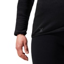 W MTN Guide MW Hoody