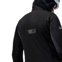 W MTN Guide MW Hoody