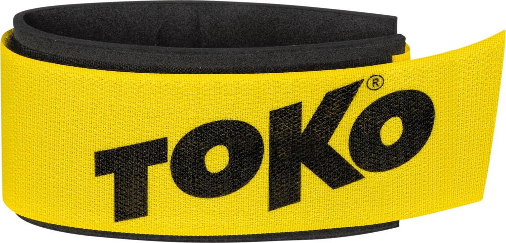 Ski Clip Alpine & Carving