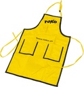 Backshop Apron