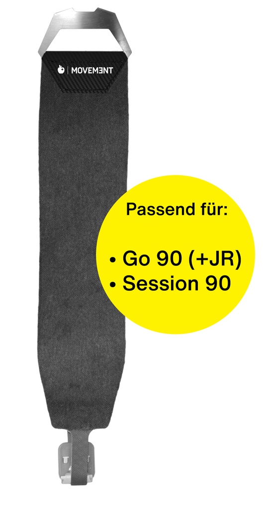 Colltex Mix Go 90 (+JR)