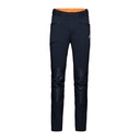 Eisfeld Light SO Pants Men