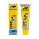 Nordic Klister blue 55g