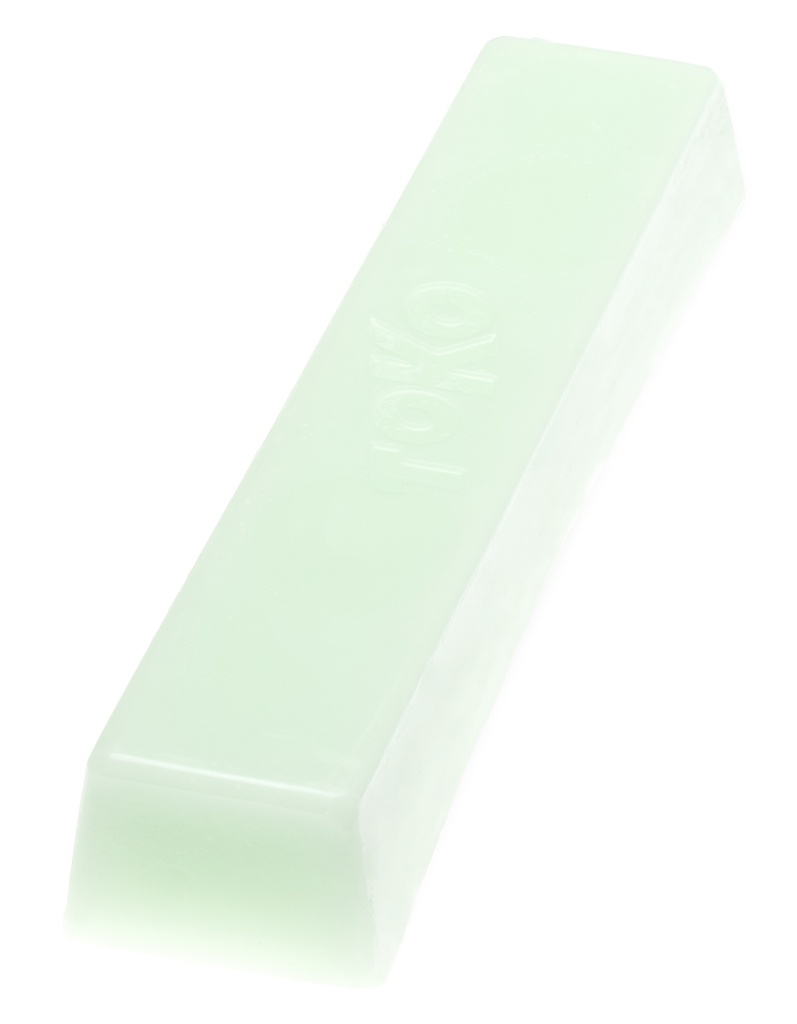 Backshop Barwax cold 2,5kg