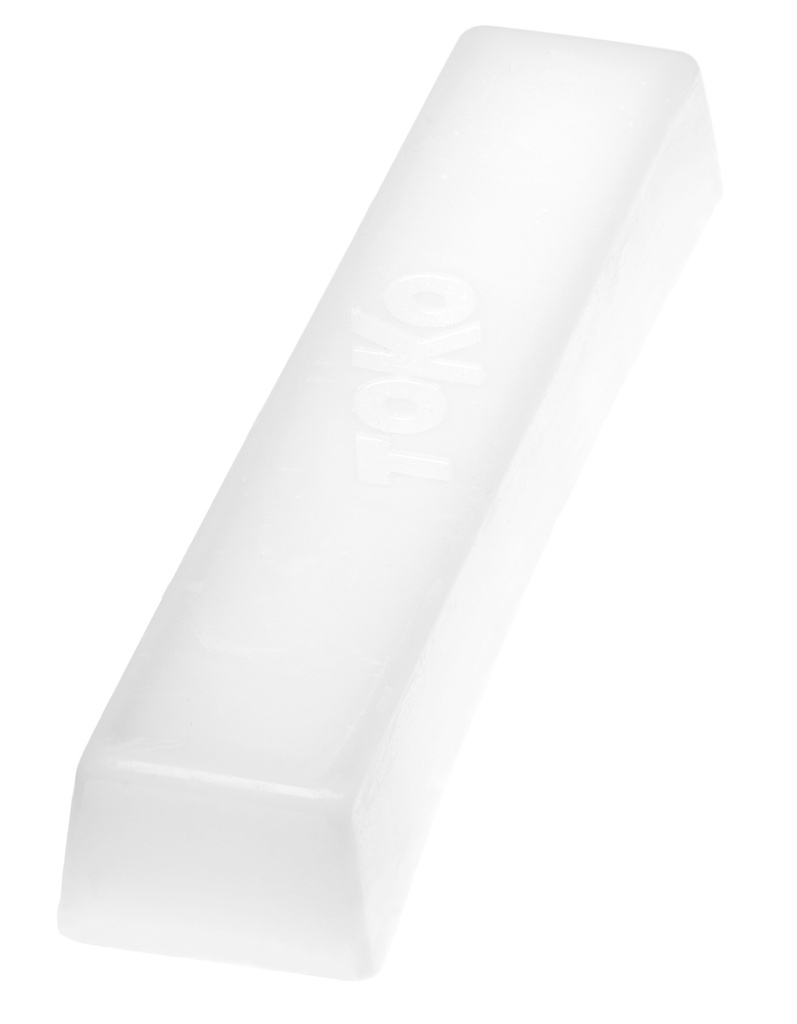 Backshop Barwax universal 2,5kg