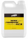 Waxremover HC3 2500ml
