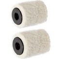 Rotary Merino Wool Roller 100