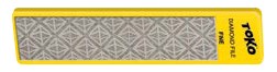 Toko Diamond File Fine