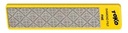 Toko Diamond File Fine
