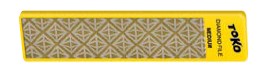 Toko Diamond File Medium