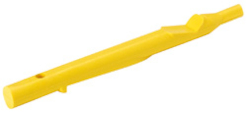 Groove Pin Nordic Backshop