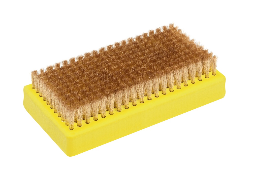 Base Brush Copper
