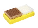 Base Brush Combi Nylon/Copper