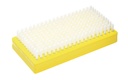 Base Brush Nylon
