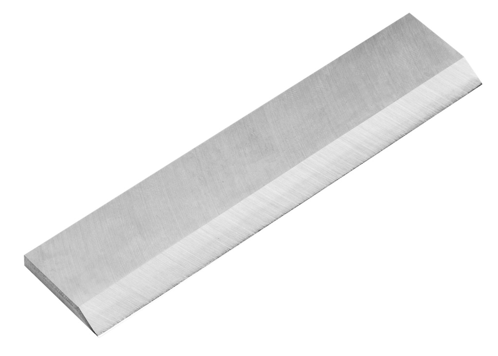 Prisma Straight Edge