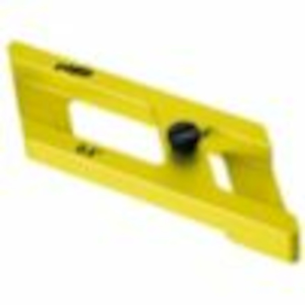 Base Angle World Cup 0,75°