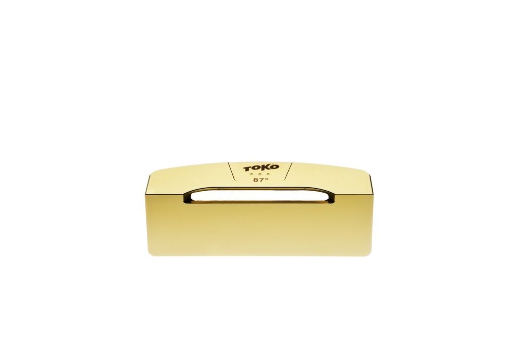 Side Angle World Cup 89°*