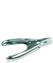 Edge Angle Pro Clamp