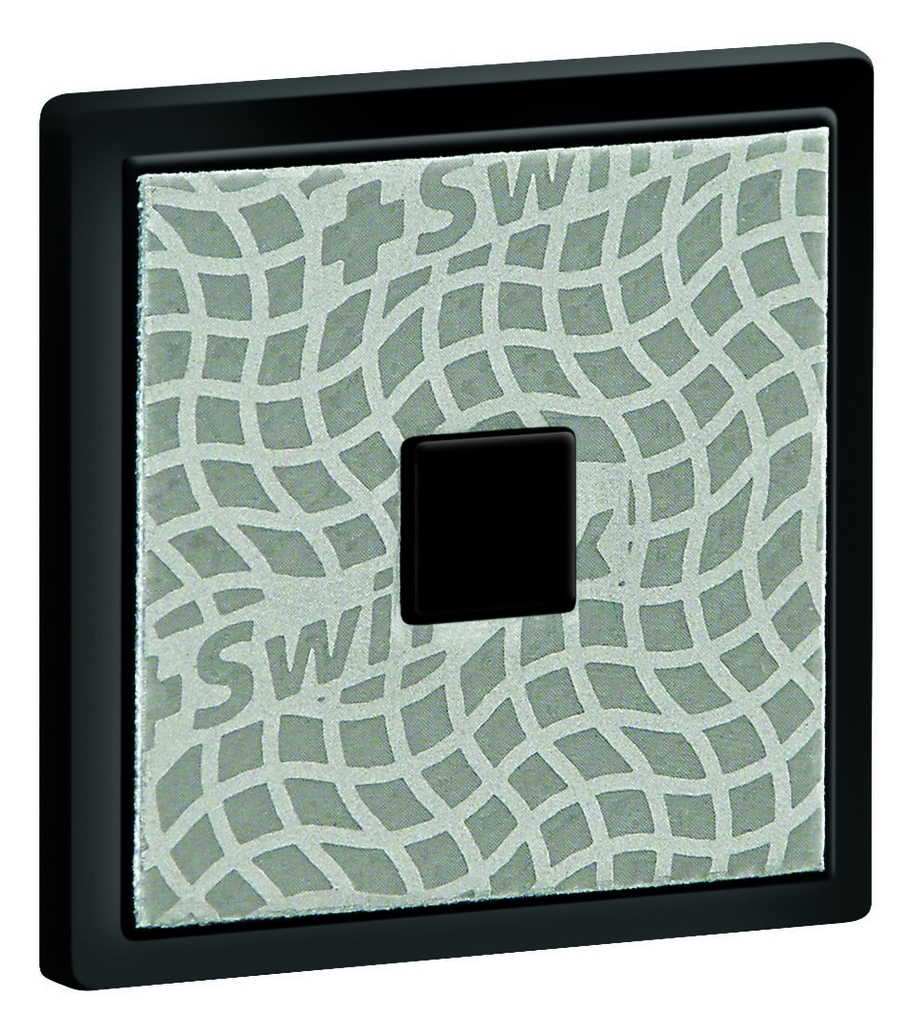 Spare Diamond grey - fine