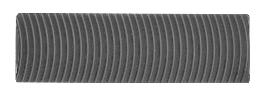 Base File Radial 100mm