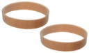 Stopper Band 4 pcs.