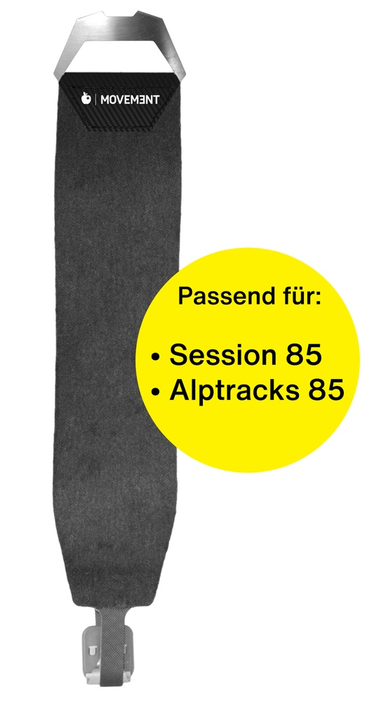 Colltex Mix Session 85 / Alptracks 85