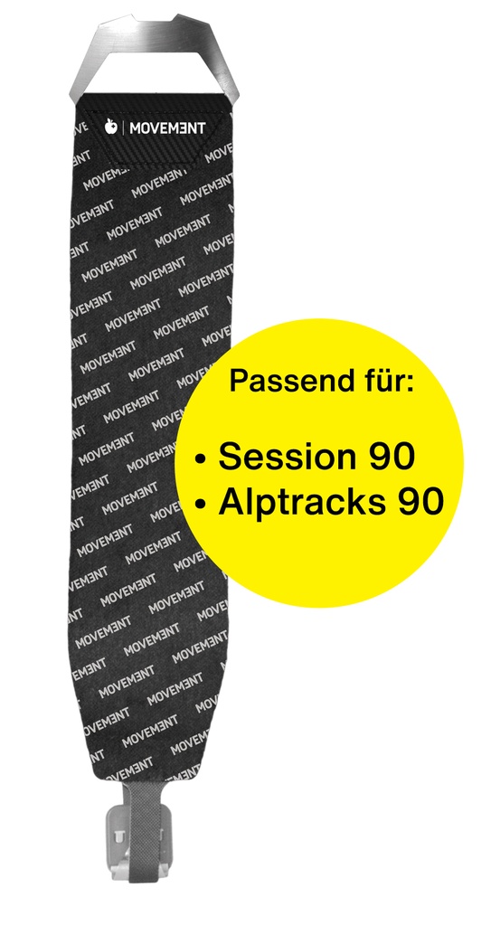 Colltex Synth Session 90 / Alptracks 90