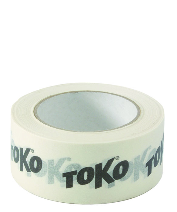 Masking Tape white