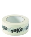 Masking Tape white