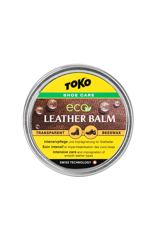 Leatherbalm 50ml*