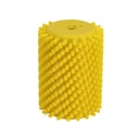 Rotary Brush Nylon