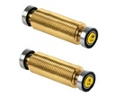 Structurite Roller yellow 1 (1.5sr)
