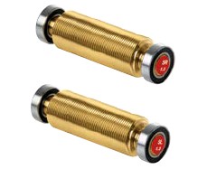 Structurite Roller red 2 (1.0sl)