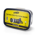 Racing Protection Mask