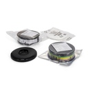 Racing Spare Filter for Protection Mask