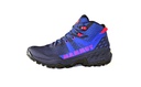 Ensi Mid GTX Women