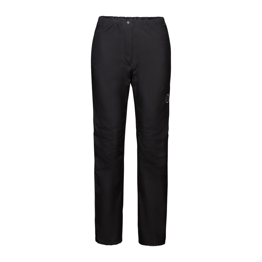 Albula HS Pants LO Women