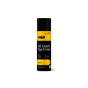Jet Liquid Warm 70ml