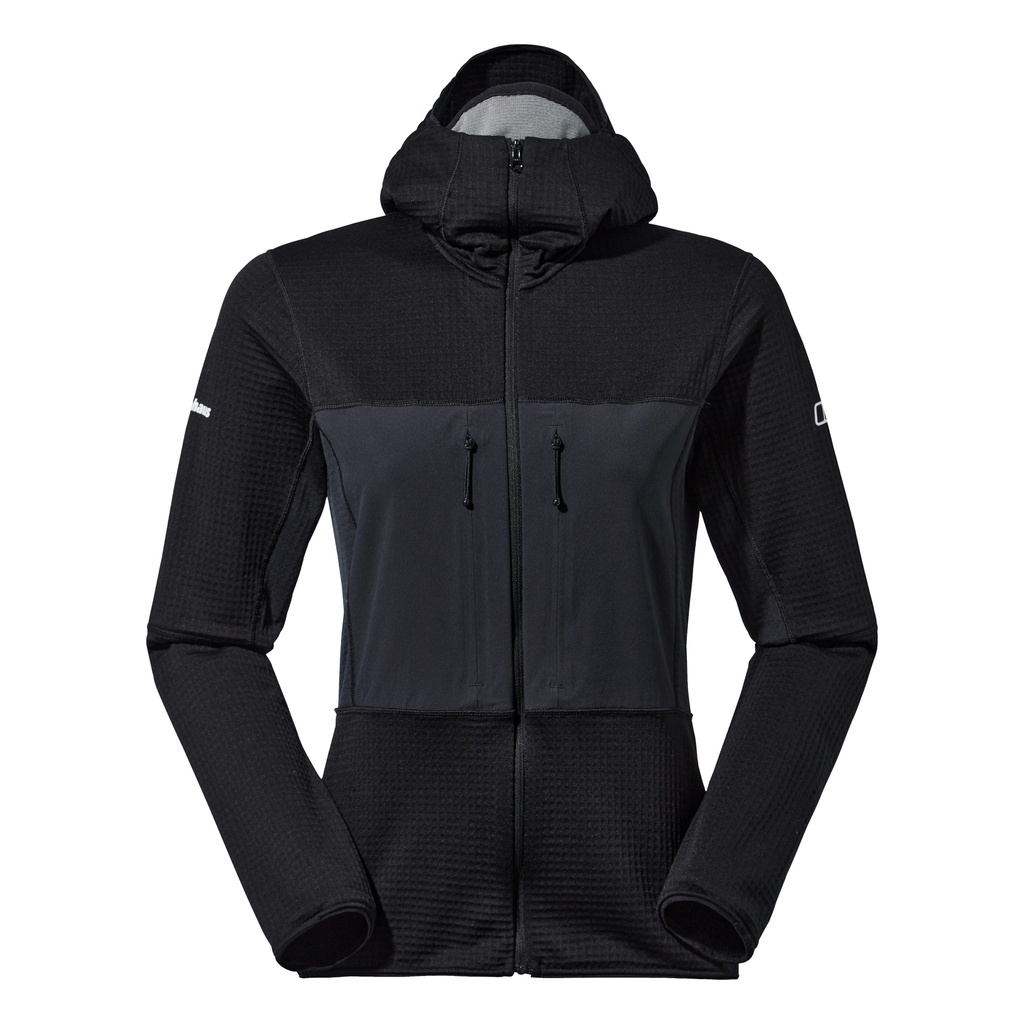 W MTN Guide MW Hoody