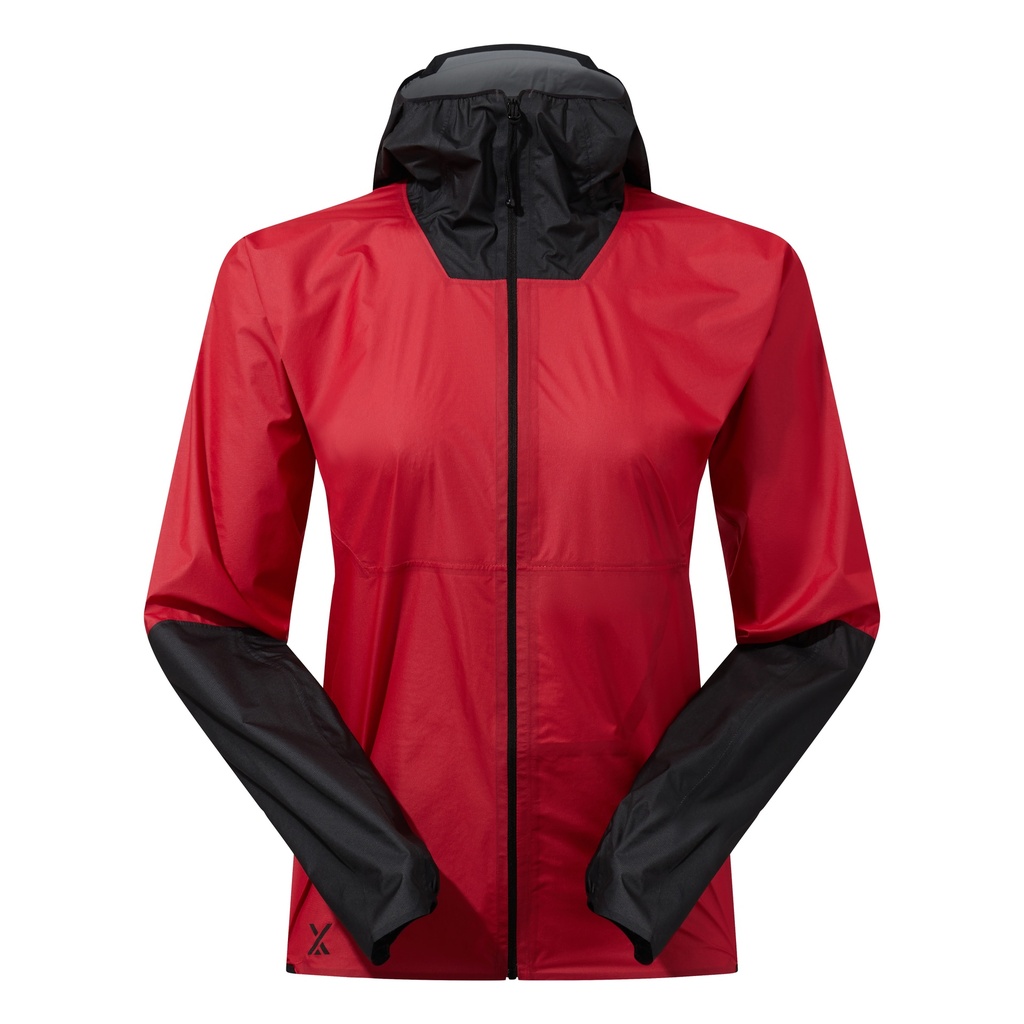 W MTN Guide Hyper LT Jkt