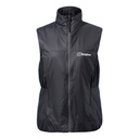 W MTN Arete LB Synthetic Vest