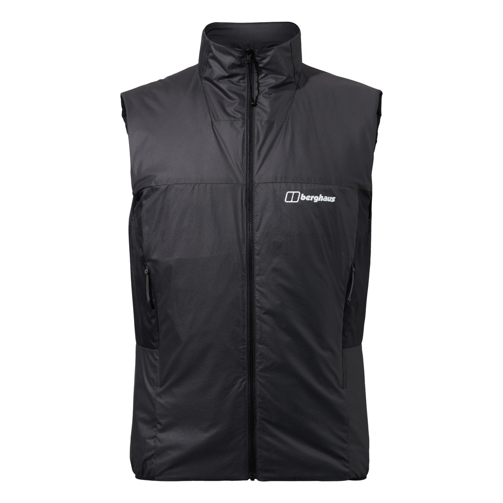 M MTN Arete LB Synthetic Vest