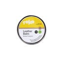 eco care Leather Balm 70g