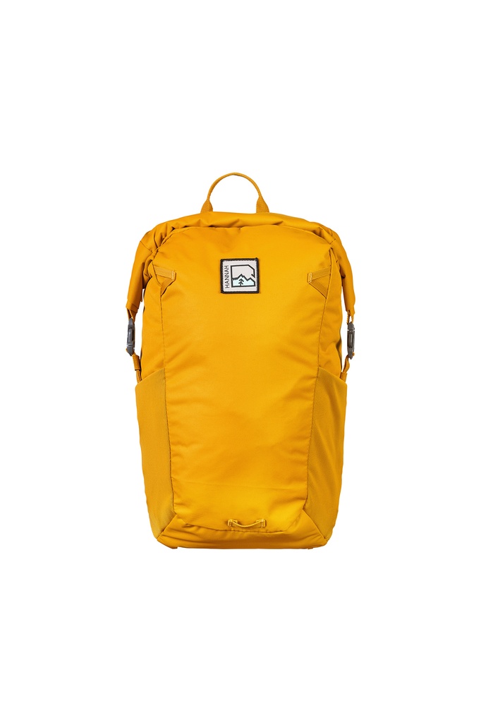 [10029315HHX] Renegade 20