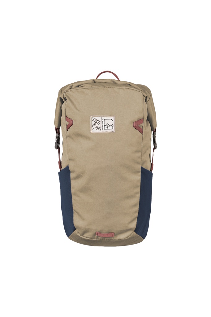 [10029329HHX] Renegade 20